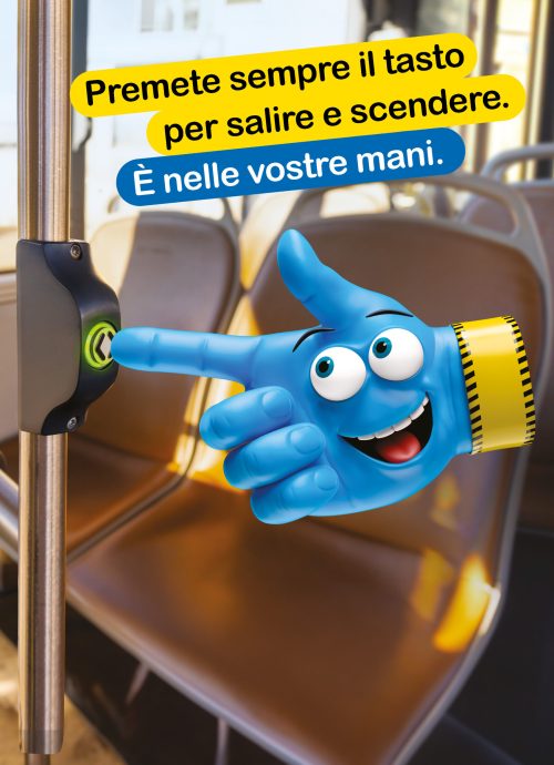 web-elemente_CHI_Hochformat_01