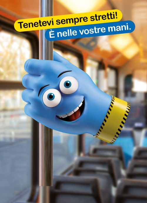 web-elemente_CHI_Hochformat_02