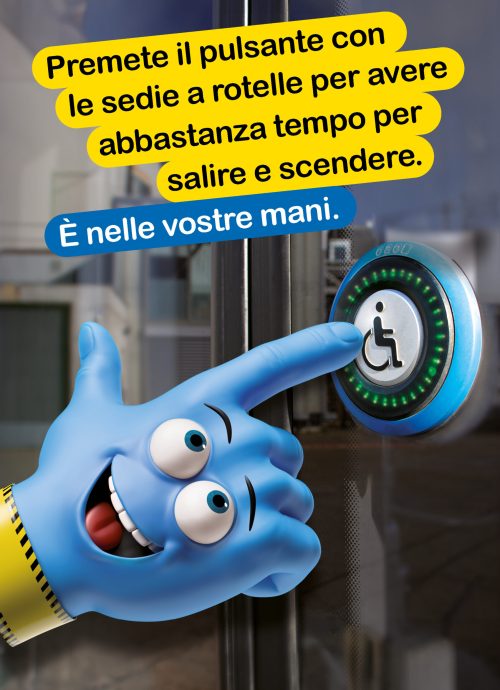 web-elemente_CHI_Hochformat_03