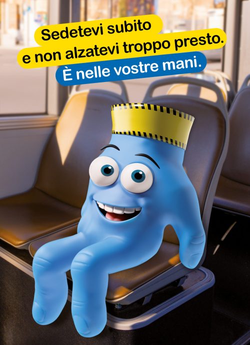 web-elemente_CHI_Hochformat_04